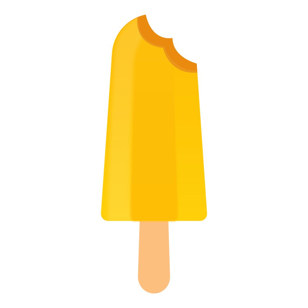 ice-cream thumbnail_fr
